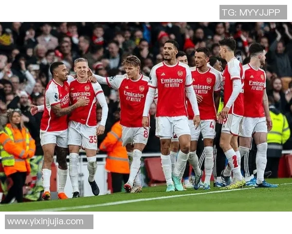 圣地亚哥漫步者与瓦奇巴托对决全方位分析及战术解析