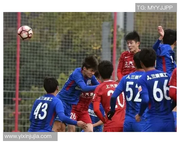 大阪樱花U23迎战万劳雷八户争夺青年联赛冠军荣耀之战