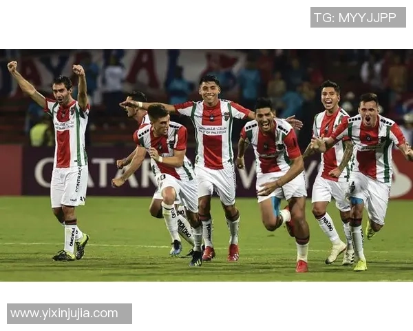 康塞普森与帕萊斯蒂諾激战在即谁能在这场对决中脱颖而出