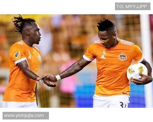 明尼苏达与休斯顿足球公开赛杯精彩对决展望与分析