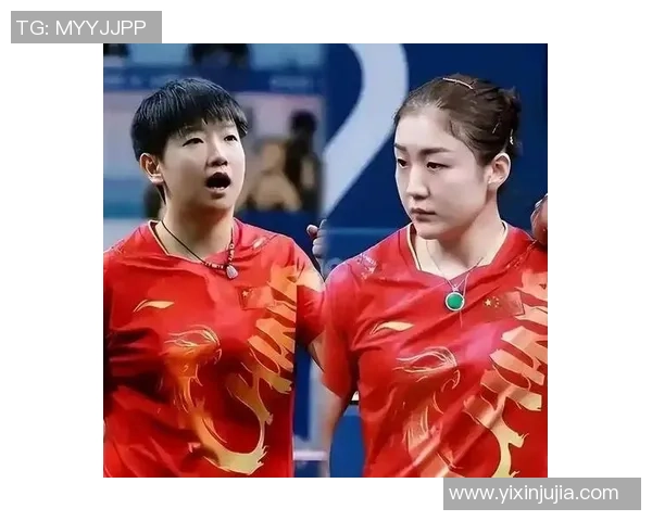 全运会日报，陈梦2胜，孙颖莎空砍2分，山东豪取7金6银，20日路程