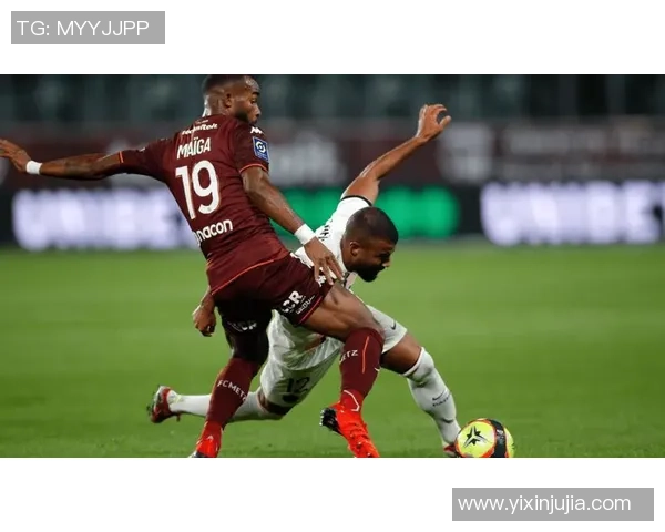 法国杯：尼斯VS圣埃蒂安，残阵与耐性的比赛