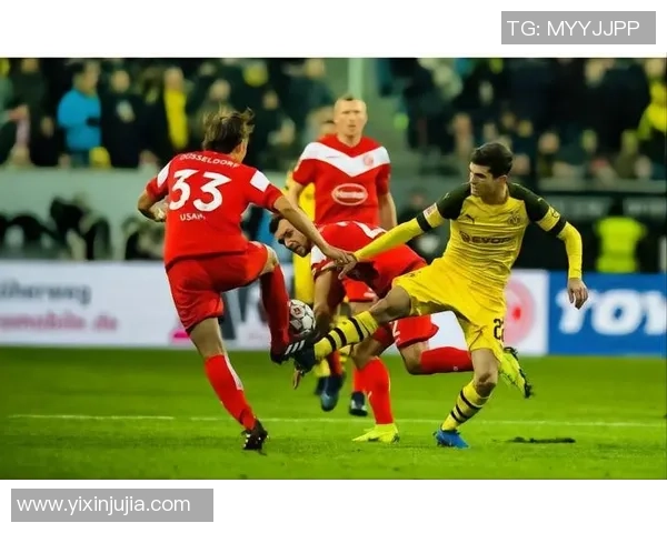 火箭5连胜冲到西部第三，场均得分124.7分高居联盟榜首，杜有引力解放全队！